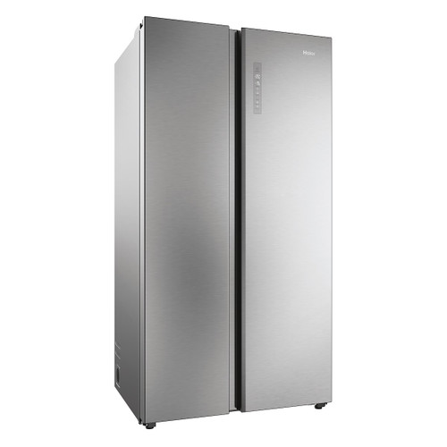 HAIER - HSW79F18ANMM - 2240018132