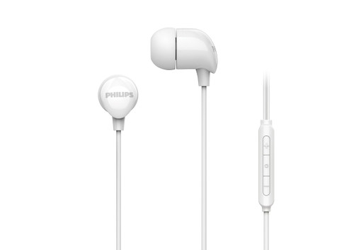 PHILIPS - TAE2146WT/00 - 2250002741