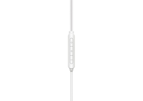 PHILIPS - TAE2146WT/00 - 2250002741