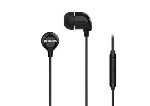 PHILIPS - TAE2146BK/00 - 2250002740