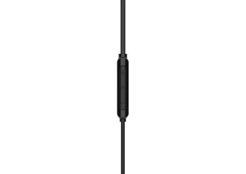 PHILIPS - TAE2146BK/00 - 2250002740