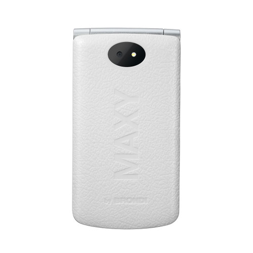 BRONDI - MAXY - 2250012532 BRONDI 0 | Trony.it