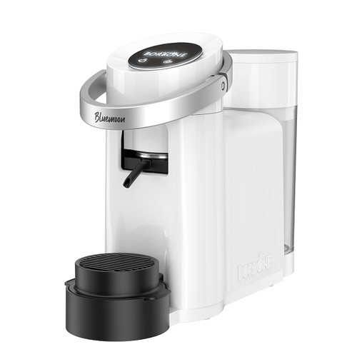 CAFFE' BORBONE - BLUEMOON BIANCA - 2250015210