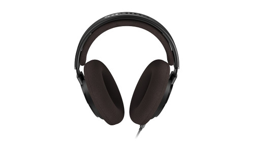 PHILIPS - SHP9500CY/00 - 2250011627