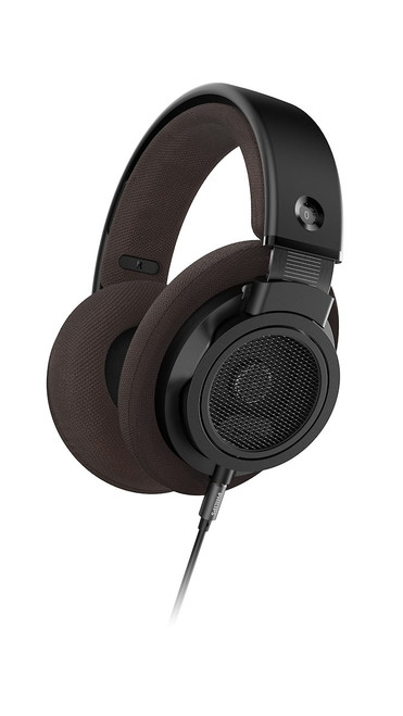 PHILIPS - SHP9500CY/00 - 2250011627