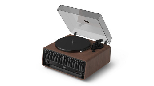 PHILIPS - TAV9000D/10 - 2250012341