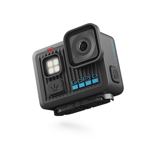 GOPRO - HERO LIT - 2250013757 GOPRO 0 | Trony.it