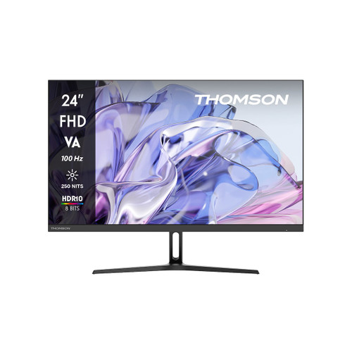 THOMSON - M24FB2Y14 - 2250014480