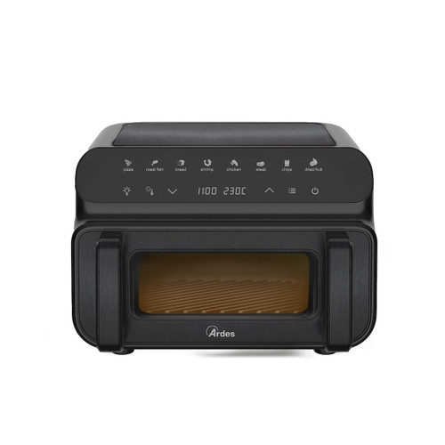 ARDES - FRIGGISANA GRILL - 2250005285 ARDES 0 | Trony.it