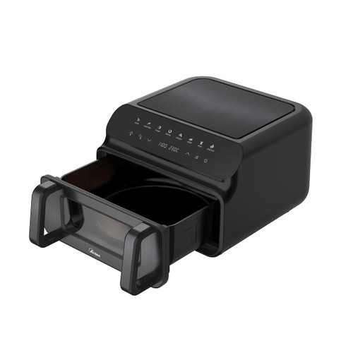 ARDES - FRIGGISANA GRILL - 2250005285