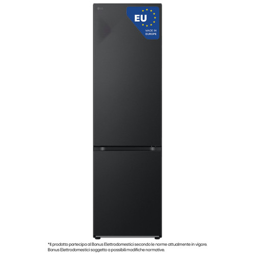 LG ELECTRONICS - GBV7280AEV - 2240008651