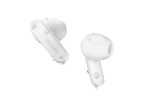 PHILIPS - TAT2139WT/00 - 2240016815