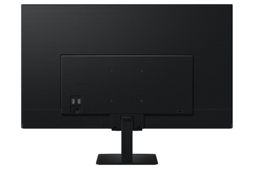 SAMSUNG - Smart Monitor M5 - M50F da 32" Full HD Flat - 2250010259