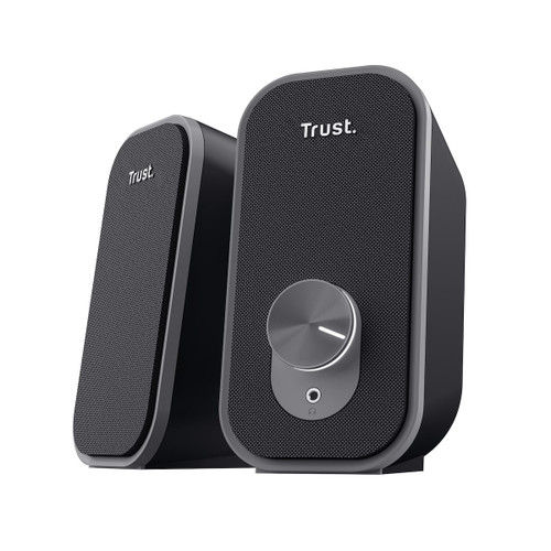 TRUST - ADOR 2.0 SPEAKER SET - 2250010571