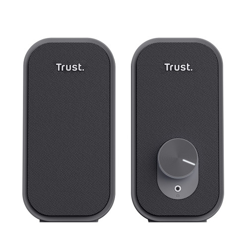 TRUST - ADOR 2.0 SPEAKER SET - 2250010571