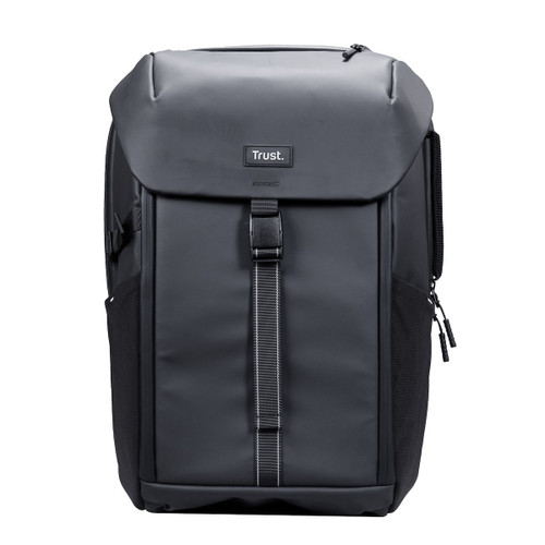 TRUST - JERSEY TRAVEL BACKPACK - 2250010721 TRUST 0 | Trony.it