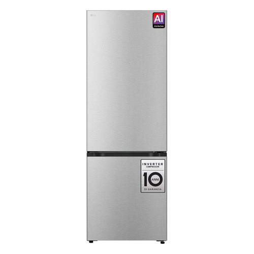 LG ELECTRONICS - GBBW726CMB - 2250013675