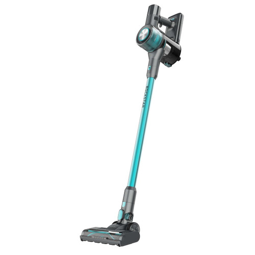 CECOTEC - P 50 - 2250015322