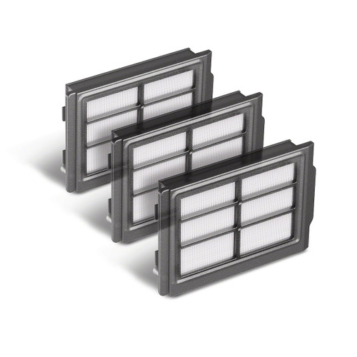 IROBOT - FILTRO ROBOT 405-505 - 2250015464