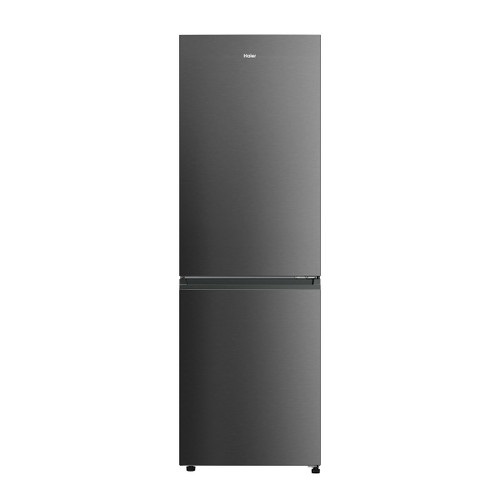 HAIER - HDPR1618ANPD - 2250011512
