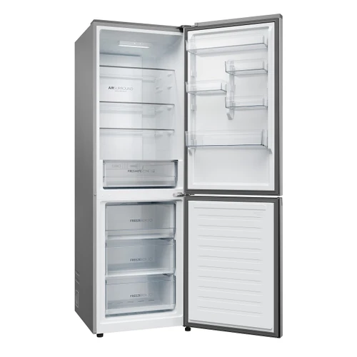 HAIER - HDPR1618ANPD - 2250011512