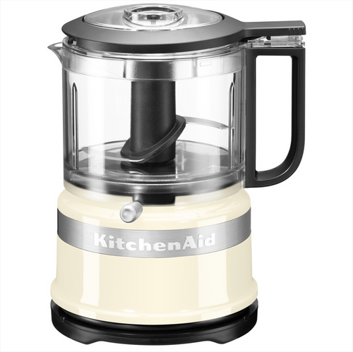 KITCHENAID - 5KFC3516EAC - 2170012043