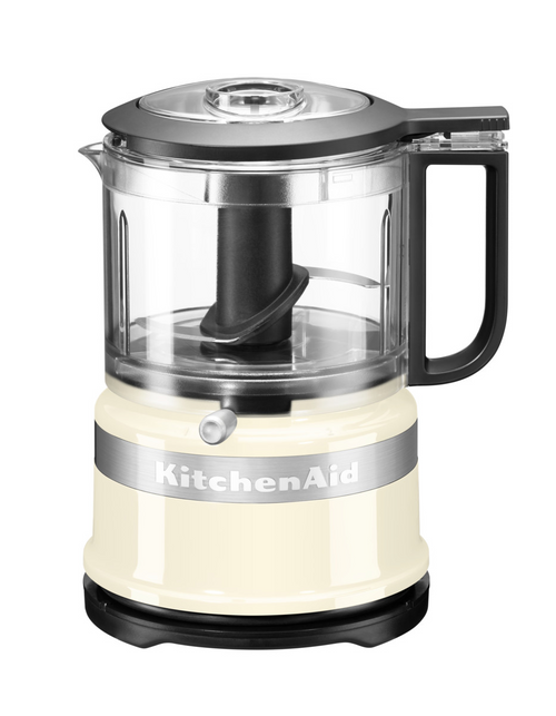KITCHENAID - 5KFC3516EAC - 2170012043