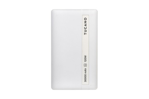 TUCANO - POWER BANK - 2230018977