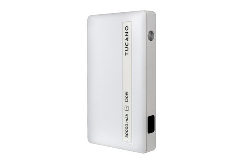 TUCANO - POWER BANK - 2230018977