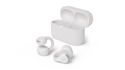 PHILIPS - TAQ2000WT/00 - 2250007632 PHILIPS 0 | Trony.it