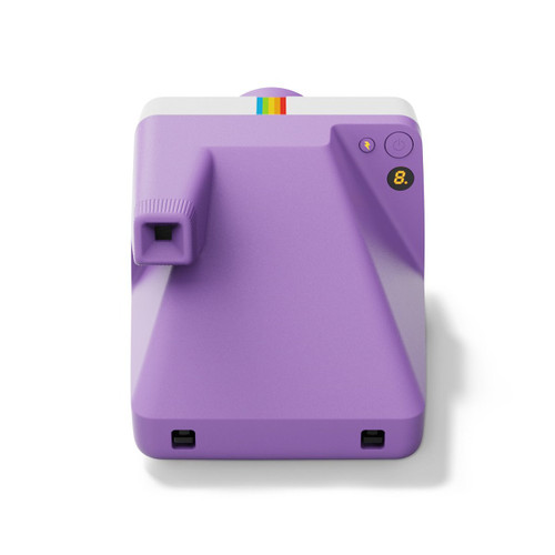POLAROID - NOW GEN 3 - 2250007738