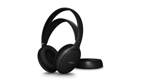 PHILIPS - SHC5200M2/12 - 2250011645