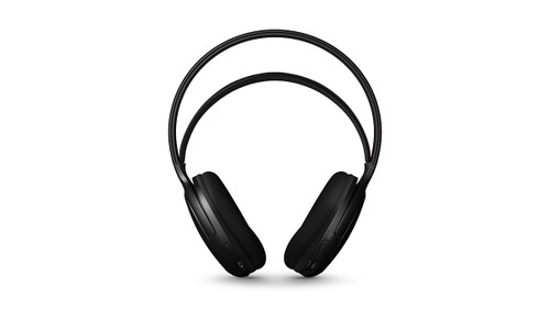 PHILIPS - SHC5200M2/12 - 2250011645