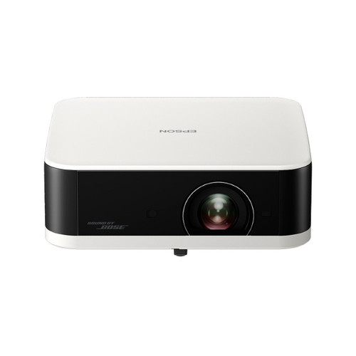 EPSON - EF-61W - 2250013752