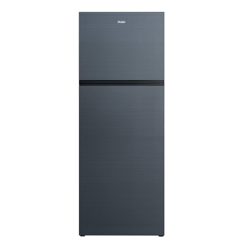 HAIER - HPR5718ENMB - 2250015363