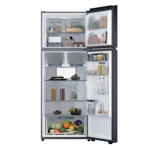 HAIER - HPR5718ENMB - 2250015363