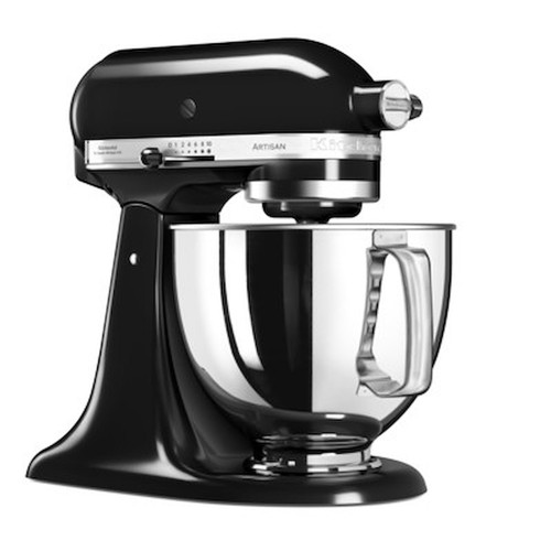 KITCHENAID - 5KSM125EOB - 2170001252
