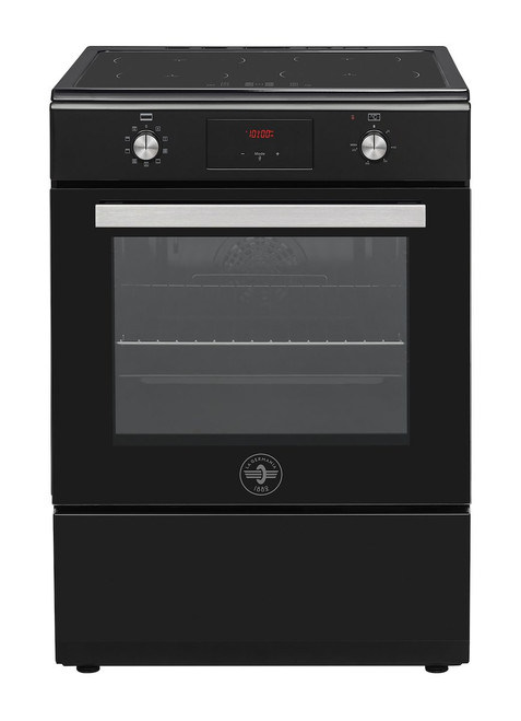 LA GERMANIA - SE664INE - 2250011909 LA GERMANIA 0 | Trony.it