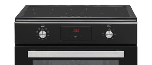 LA GERMANIA - SE664INE - 2250011909