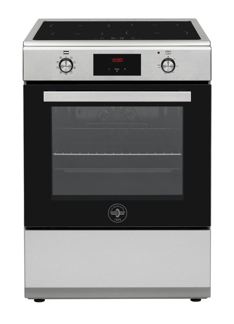 LA GERMANIA - SE664IX - 2250011908