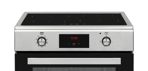 LA GERMANIA - SE664IX - 2250011908