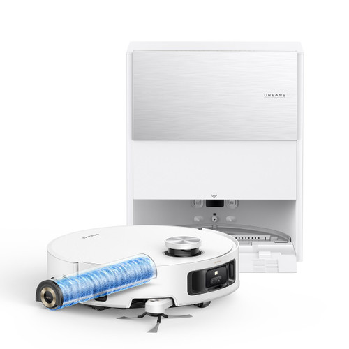 DREAME - AQUA10VIM ROLLER - 2250012959