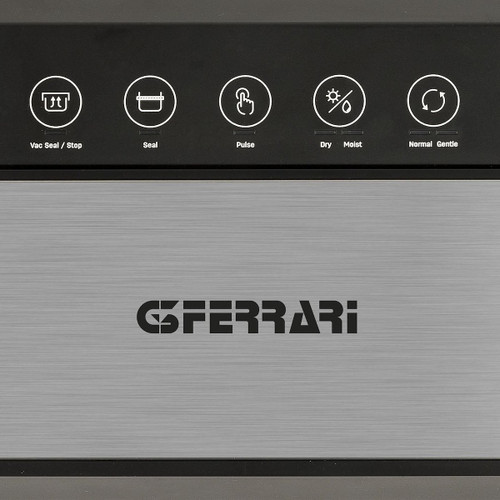 G3 FERRARI - G20167 - 2250011170