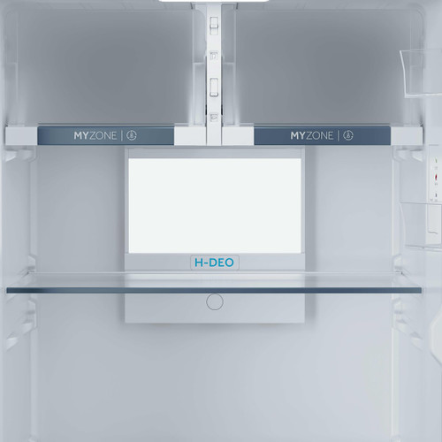 HAIER - HPR5718ENMX - 2250011961