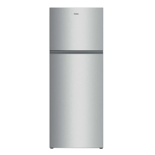 HAIER - HPR5718ENMX - 2250011961