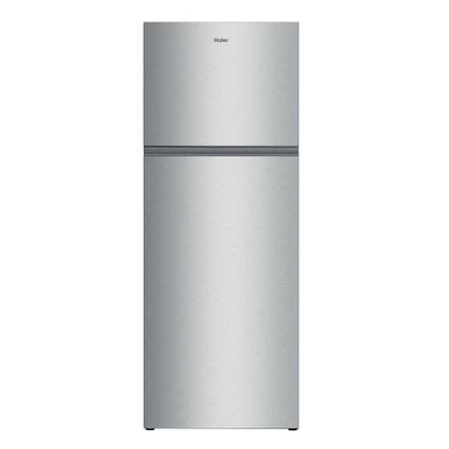 HAIER - HPR5718ENMX - 2250011961