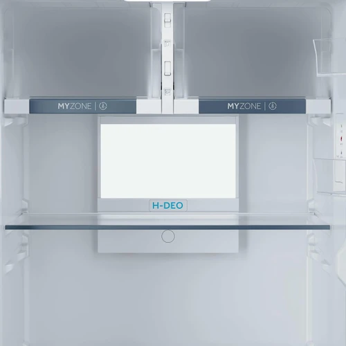 HAIER - HPR5718ENMX - 2250011961