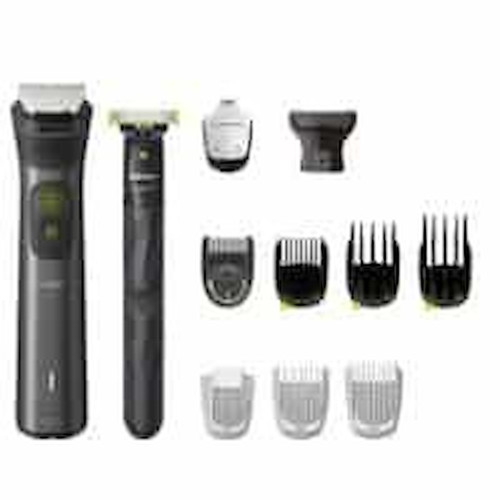 PHILIPS - SERIE 9000 MG9540/15 - 2250015429