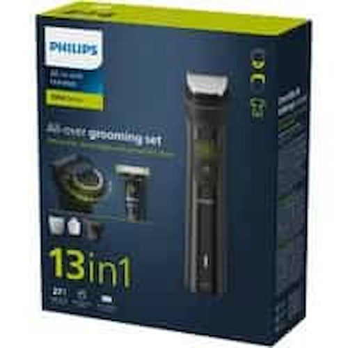PHILIPS - SERIE 9000 MG9540/15 - 2250015429