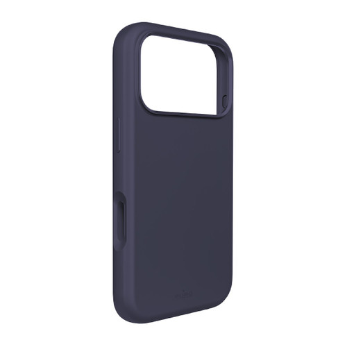 PURO - PUIPC17P63ICONMPDKBL - 2250013333